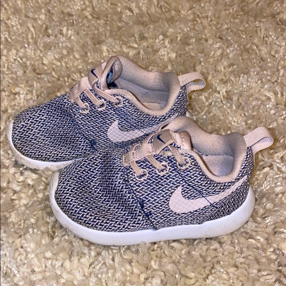 Toddler Nike NEW